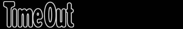 TimeOut